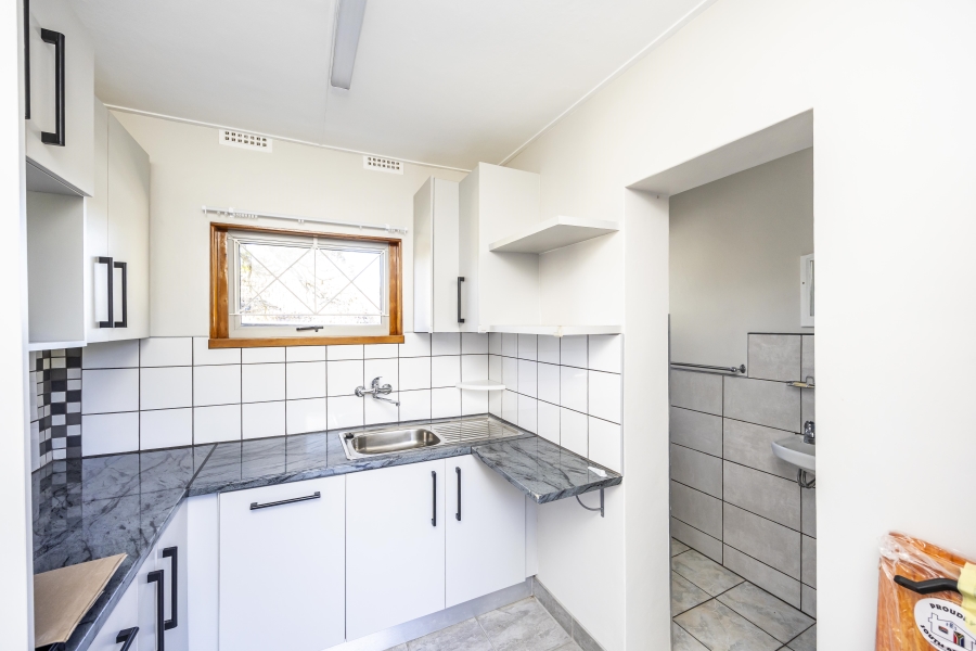 3 Bedroom Property for Sale in Cambridge Eastern Cape